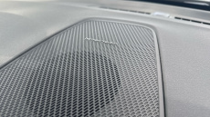 Volvo XC60 2.0 B5P Plus Black Edition 5dr AWD Geartronic Petrol Estate